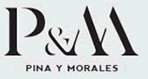 Pina y Morales Administraciones, S.L.